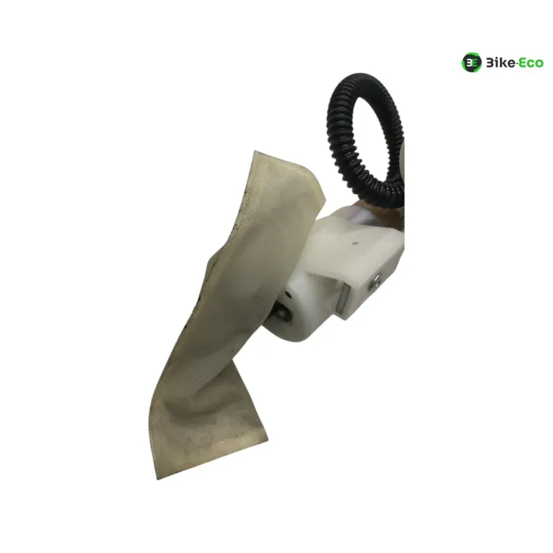 Pompe a essence PIAGGIO VESPA GTS 300 2018-2020 SUPER HPE-TECH