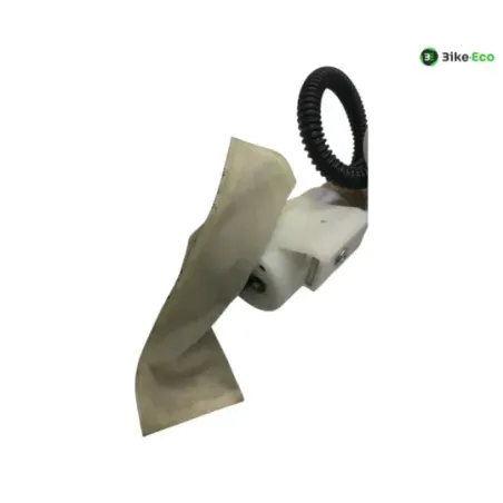 Pompe a essence PIAGGIO VESPA GTS 300 2018-2020 SUPER HPE-TECH