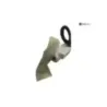 Pompe a essence PIAGGIO VESPA GTS 300 2018-2020 SUPER HPE-TECH Pompe a essence PIAGGIO VESPA GTS 300 2018-2020 SUPER HPE-TECH