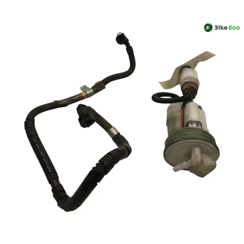 Pompe a essence PIAGGIO VESPA GTS 300 2018-2020 SUPER HPE-TECH