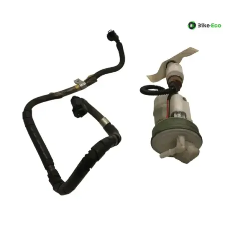 Pompe a essence PIAGGIO VESPA GTS 300 2018-2020 SUPER HPE-TECH