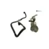 Pompe a essence PIAGGIO VESPA GTS 300 2018-2020 SUPER HPE-TECH Pompe a essence PIAGGIO VESPA GTS 300 2018-2020 SUPER HPE-TECH