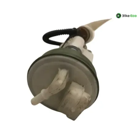 Pompe a essence PIAGGIO VESPA GTS 300 2018-2020 SUPER HPE-TECH