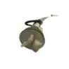 Pompe a essence PIAGGIO VESPA GTS 300 2018-2020 SUPER HPE-TECH Pompe a essence PIAGGIO VESPA GTS 300 2018-2020 SUPER HPE-TECH