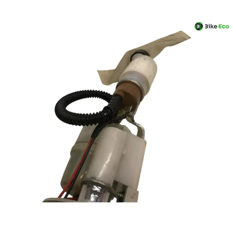 Pompe a essence PIAGGIO VESPA GTS 300 2018-2020 SUPER HPE-TECH