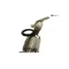 Pompe a essence PIAGGIO VESPA GTS 300 2018-2020 SUPER HPE-TECH Pompe a essence PIAGGIO VESPA GTS 300 2018-2020 SUPER HPE-TECH