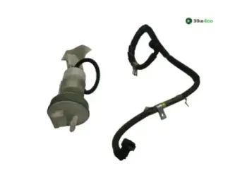 Pompe a essence PIAGGIO VESPA GTS 300 2018-2020 SUPER HPE-TECH