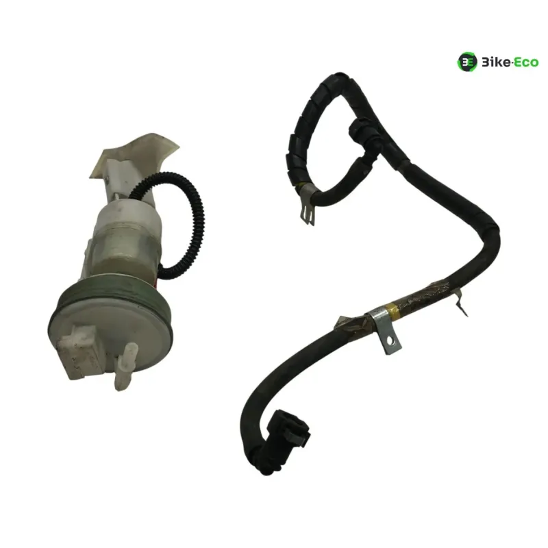 Pompe a essence PIAGGIO VESPA GTS 300 2018-2020 SUPER HPE-TECH