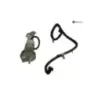 Pompe a essence PIAGGIO VESPA GTS 300 2018-2020 SUPER HPE-TECH Pompe a essence PIAGGIO VESPA GTS 300 2018-2020 SUPER HPE-TECH