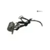 Demarreur PIAGGIO VESPA GTS 300 2018-2020 SUPER HPE-TECH Demarreur PIAGGIO VESPA GTS 300 2018-2020 SUPER HPE-TECH