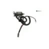Demarreur PIAGGIO VESPA GTS 300 2018-2020 SUPER HPE-TECH Demarreur PIAGGIO VESPA GTS 300 2018-2020 SUPER HPE-TECH