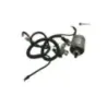 Demarreur PIAGGIO VESPA GTS 300 2018-2020 SUPER HPE-TECH Demarreur PIAGGIO VESPA GTS 300 2018-2020 SUPER HPE-TECH