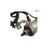 Demarreur PIAGGIO VESPA GTS 300 2018-2020 SUPER HPE-TECH Demarreur PIAGGIO VESPA GTS 300 2018-2020 SUPER HPE-TECH
