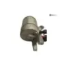 Demarreur PIAGGIO VESPA GTS 300 2018-2020 SUPER HPE-TECH Demarreur PIAGGIO VESPA GTS 300 2018-2020 SUPER HPE-TECH