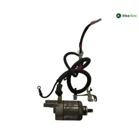 Demarreur PIAGGIO VESPA GTS 300 2018-2020 SUPER HPE-TECH