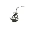 Demarreur PIAGGIO VESPA GTS 300 2018-2020 SUPER HPE-TECH Demarreur PIAGGIO VESPA GTS 300 2018-2020 SUPER HPE-TECH