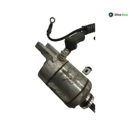 Demarreur PIAGGIO VESPA GTS 300 2018-2020 SUPER HPE-TECH