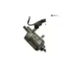 Demarreur PIAGGIO VESPA GTS 300 2018-2020 SUPER HPE-TECH Demarreur PIAGGIO VESPA GTS 300 2018-2020 SUPER HPE-TECH