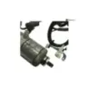 Demarreur PIAGGIO VESPA GTS 300 2018-2020 SUPER HPE-TECH Demarreur PIAGGIO VESPA GTS 300 2018-2020 SUPER HPE-TECH