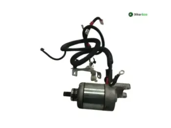 Demarreur PIAGGIO VESPA GTS 300 2018-2020 SUPER HPE-TECH