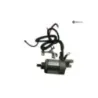 Demarreur PIAGGIO VESPA GTS 300 2018-2020 SUPER HPE-TECH Demarreur PIAGGIO VESPA GTS 300 2018-2020 SUPER HPE-TECH