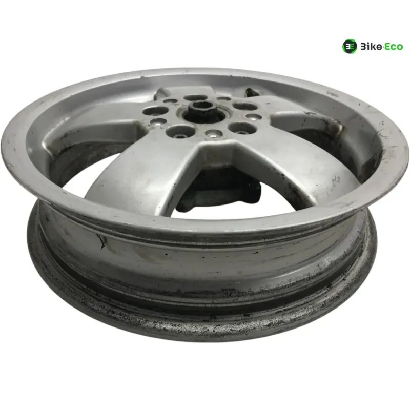 Jante arriere PIAGGIO VESPA GTS 300 2018-2020 SUPER HPE-TECH