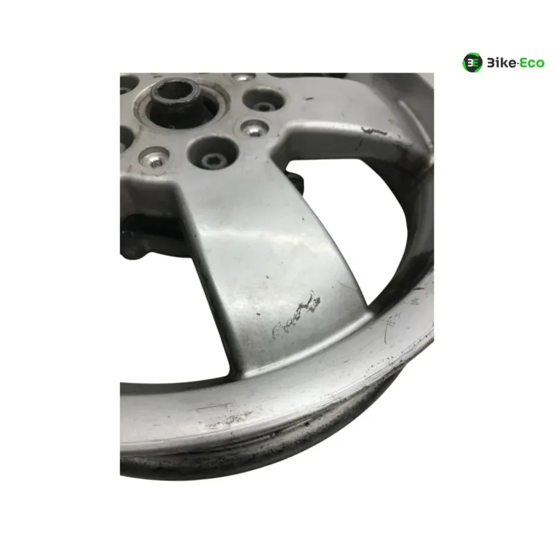 Jante arriere PIAGGIO VESPA GTS 300 2018-2020 SUPER HPE-TECH