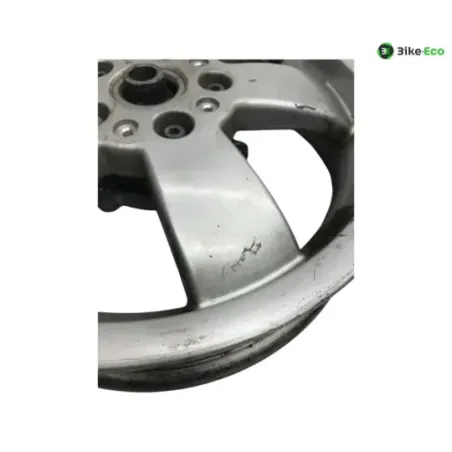 Jante arriere PIAGGIO VESPA GTS 300 2018-2020 SUPER HPE-TECH