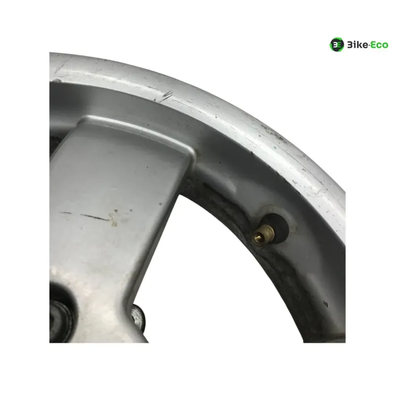 Jante arriere PIAGGIO VESPA GTS 300 2018-2020 SUPER HPE-TECH