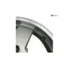 Jante arriere PIAGGIO VESPA GTS 300 2018-2020 SUPER HPE-TECH