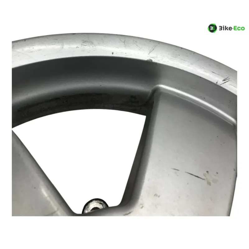 Jante arriere PIAGGIO VESPA GTS 300 2018-2020 SUPER HPE-TECH