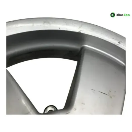Jante arriere PIAGGIO VESPA GTS 300 2018-2020 SUPER HPE-TECH