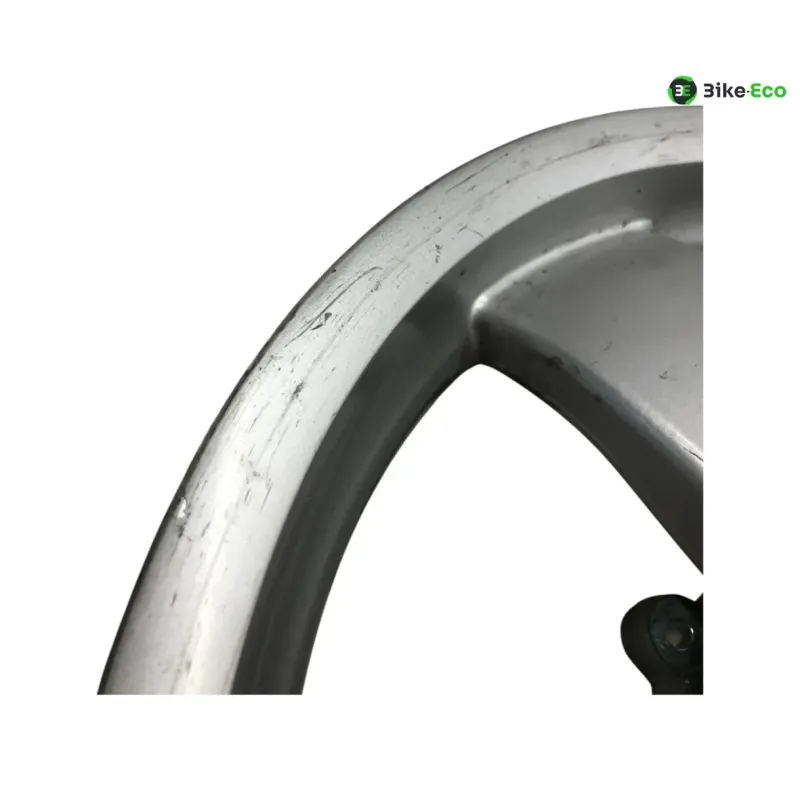 Jante arriere PIAGGIO VESPA GTS 300 2018-2020 SUPER HPE-TECH