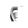Jante arriere PIAGGIO VESPA GTS 300 2018-2020 SUPER HPE-TECH