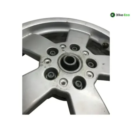 Jante arriere PIAGGIO VESPA GTS 300 2018-2020 SUPER HPE-TECH