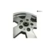 Jante arriere PIAGGIO VESPA GTS 300 2018-2020 SUPER HPE-TECH