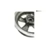 Jante arriere PIAGGIO VESPA GTS 300 2018-2020 SUPER HPE-TECH
