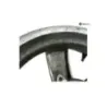 Jante arriere PIAGGIO VESPA GTS 300 2018-2020 SUPER HPE-TECH