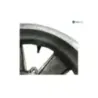 Jante arriere PIAGGIO VESPA GTS 300 2018-2020 SUPER HPE-TECH