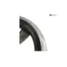 Jante arriere PIAGGIO VESPA GTS 300 2018-2020 SUPER HPE-TECH