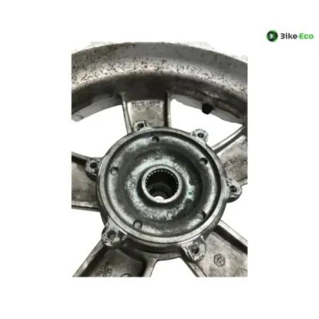 Jante arriere PIAGGIO VESPA GTS 300 2018-2020 SUPER HPE-TECH