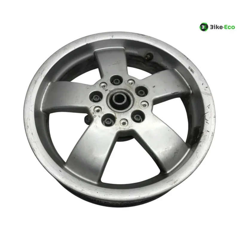 Jante arriere PIAGGIO VESPA GTS 300 2018-2020 SUPER HPE-TECH