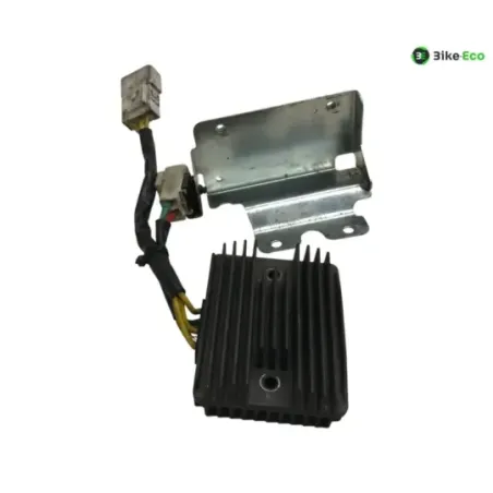Regulateur charge batterie PIAGGIO VESPA GTS 300 2018-2020 SUPER HPE-TECH