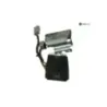 Regulateur charge batterie PIAGGIO VESPA GTS 300 2018-2020 SUPER HPE-TECH