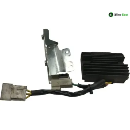 Regulateur charge batterie PIAGGIO VESPA GTS 300 2018-2020 SUPER HPE-TECH