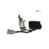Regulateur charge batterie PIAGGIO VESPA GTS 300 2018-2020 SUPER HPE-TECH
