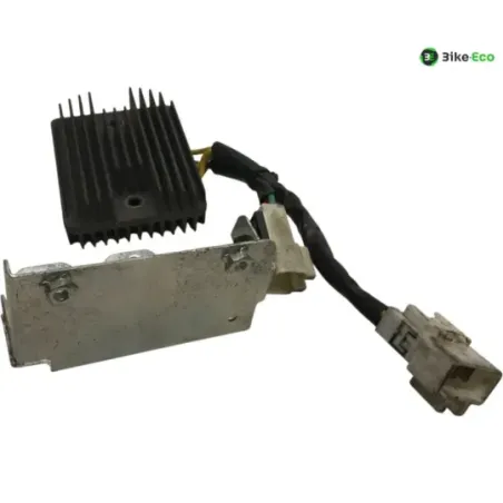 Regulateur charge batterie PIAGGIO VESPA GTS 300 2018-2020 SUPER HPE-TECH
