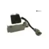 Regulateur charge batterie PIAGGIO VESPA GTS 300 2018-2020 SUPER HPE-TECH