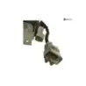Regulateur charge batterie PIAGGIO VESPA GTS 300 2018-2020 SUPER HPE-TECH