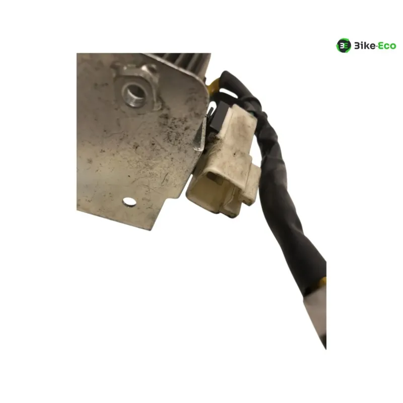 Regulateur charge batterie PIAGGIO VESPA GTS 300 2018-2020 SUPER HPE-TECH